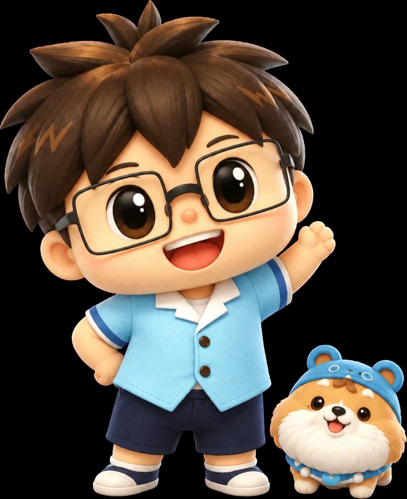 ครูแฟรงก์