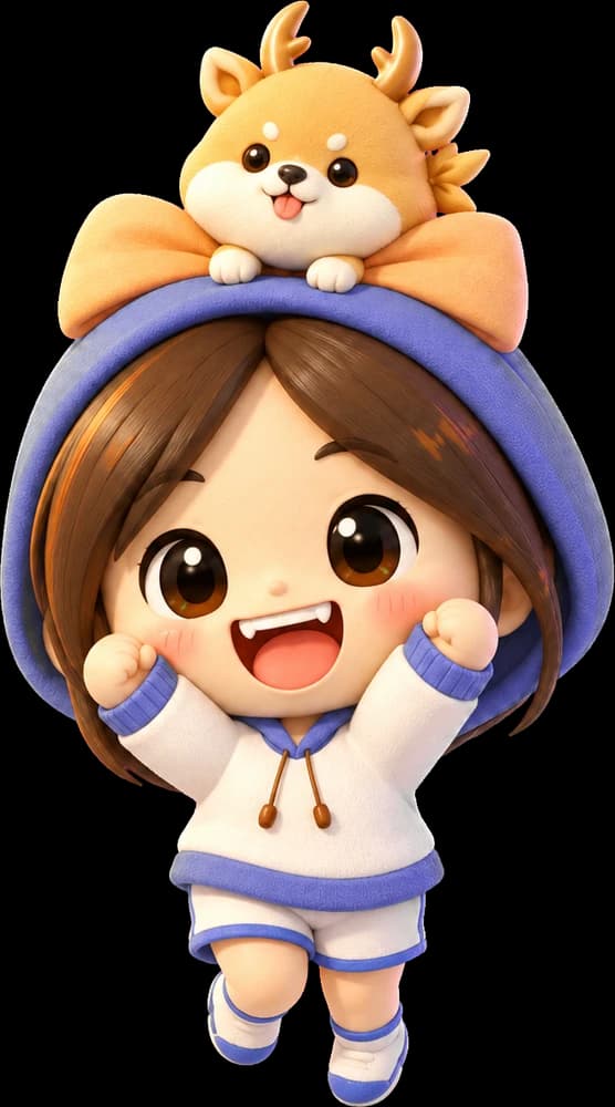 ครูฟาง