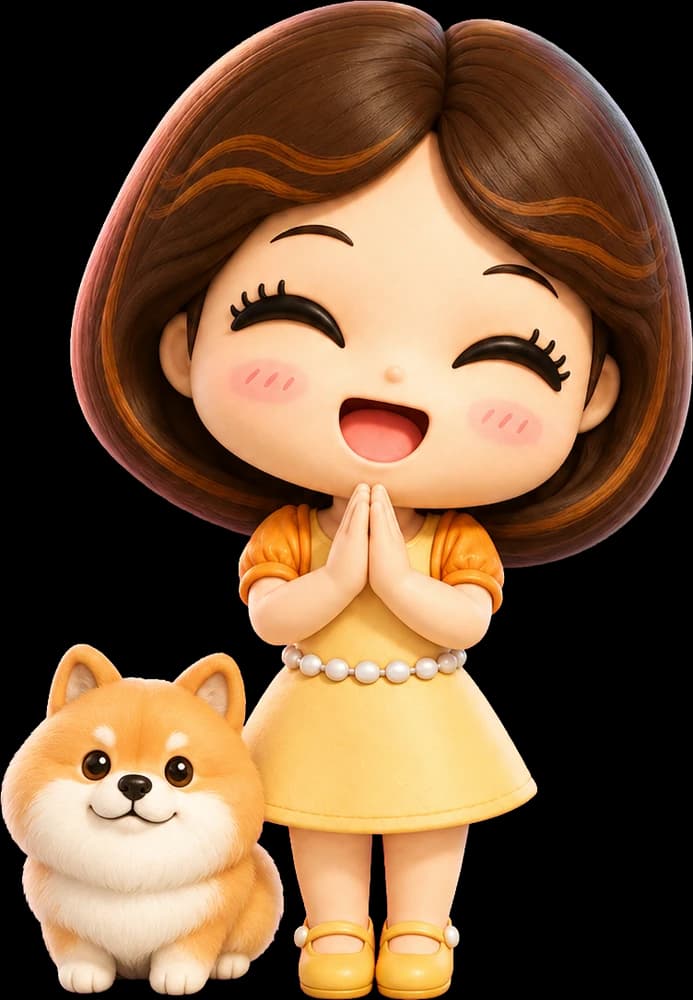 ครูหญิง