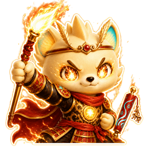 ฟีร่า Brave Mode LongMa